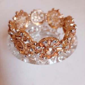 Gorgeous Bracelet